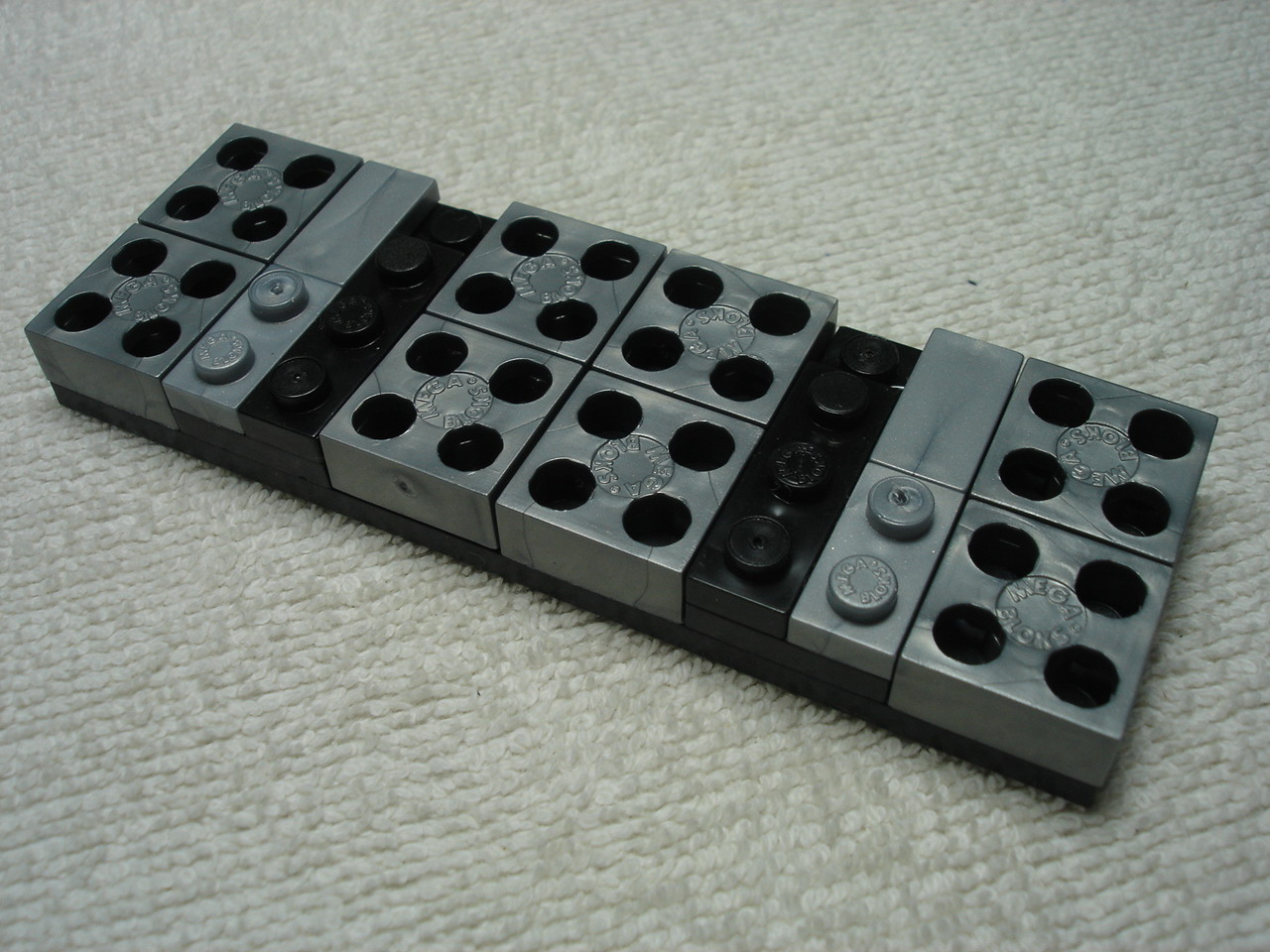 9744-244.jpg