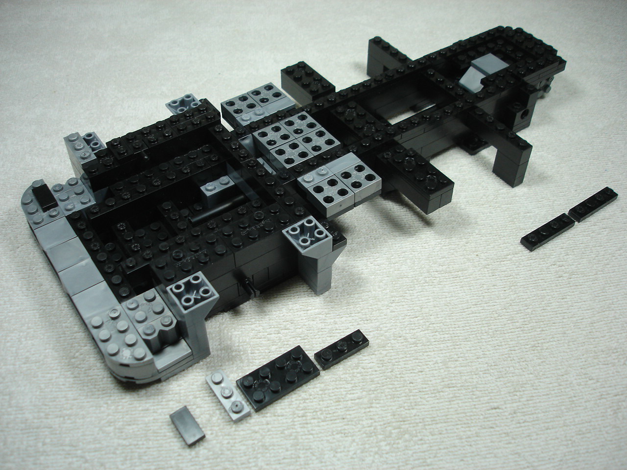 9744-245.jpg