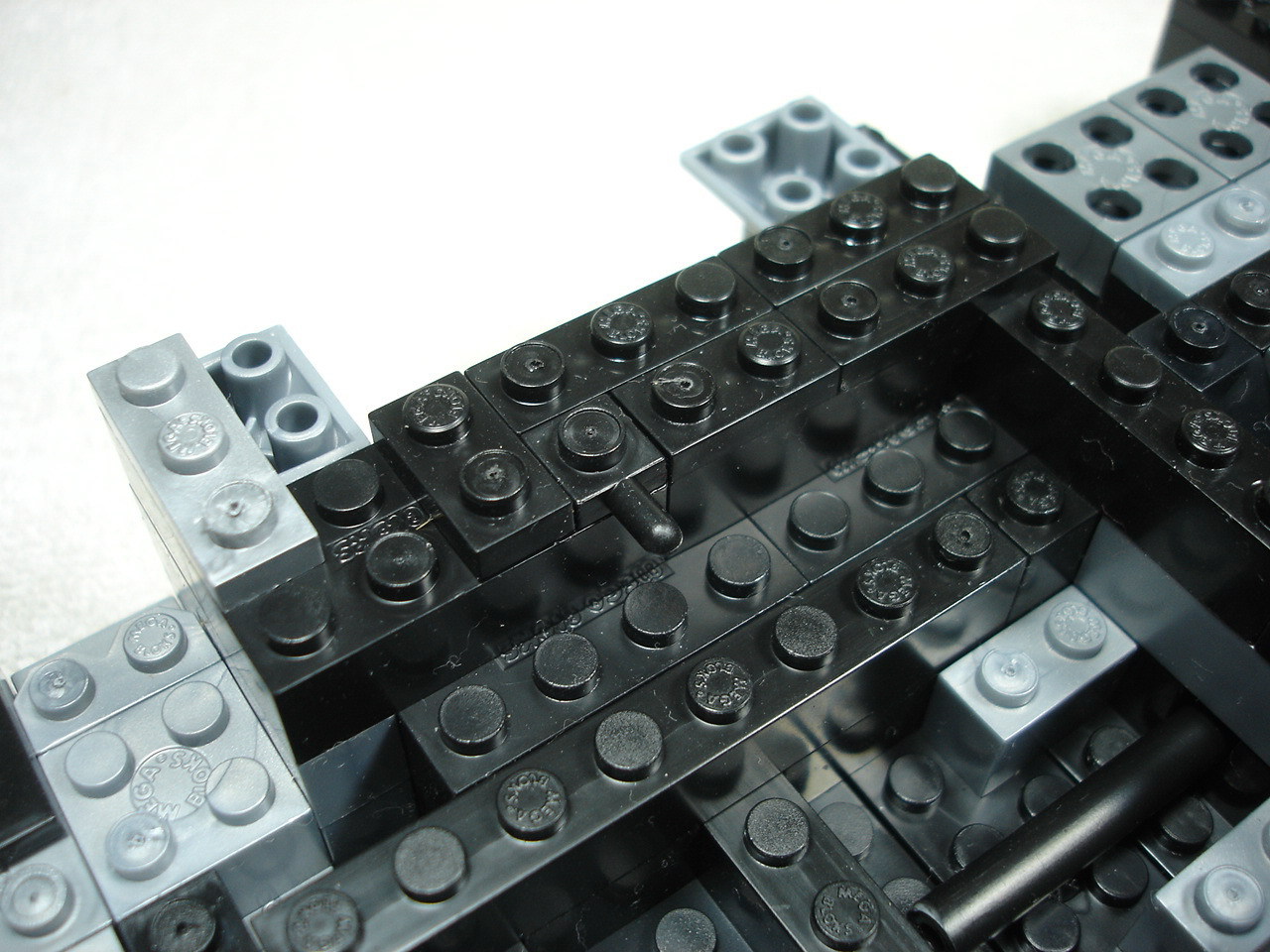 9744-246.jpg