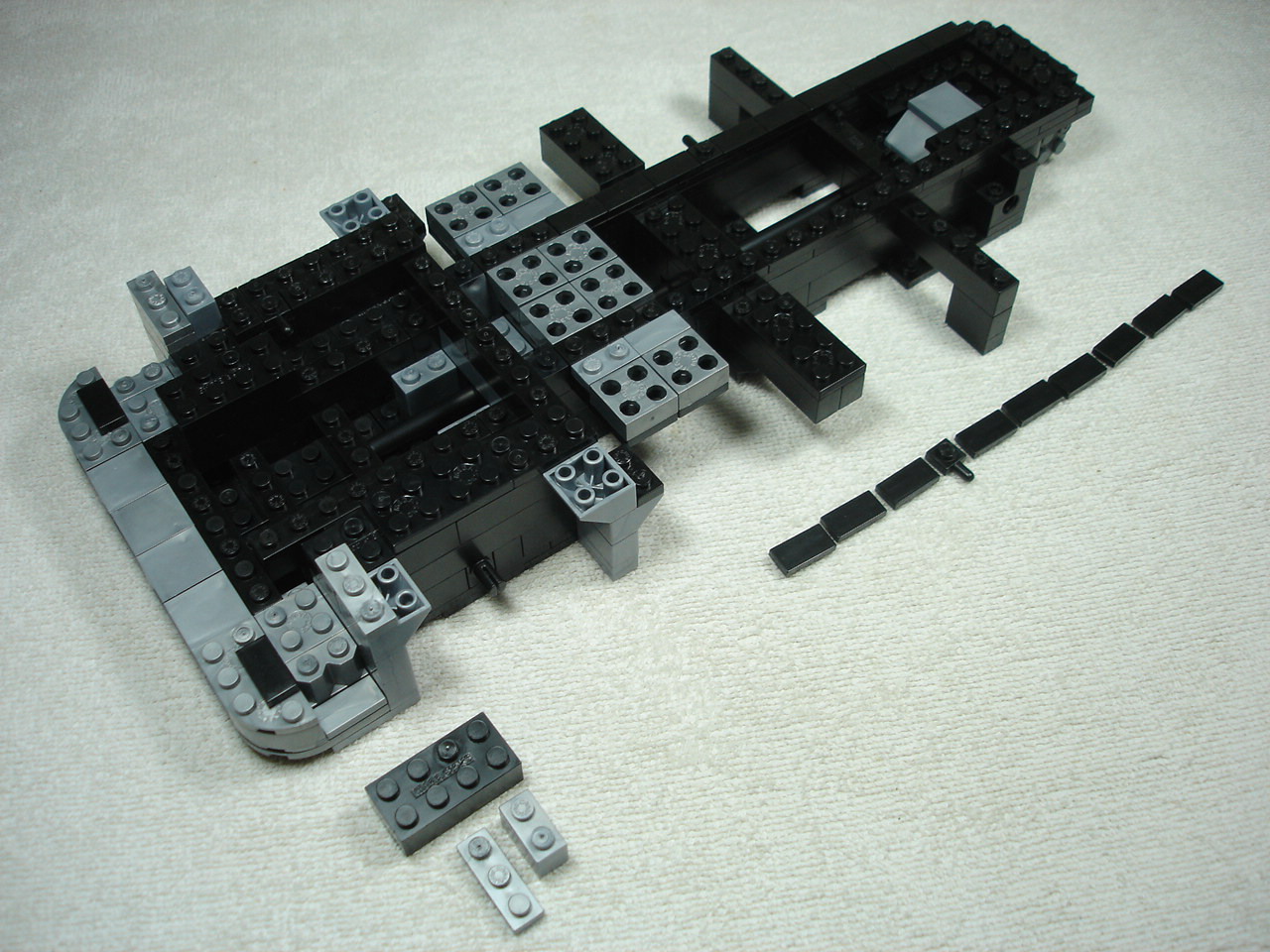 9744-247.jpg