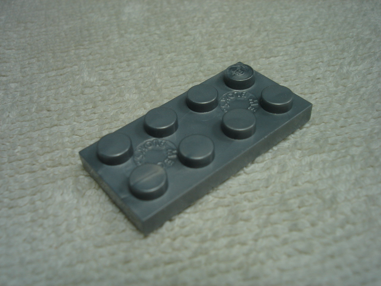 9744-248.jpg