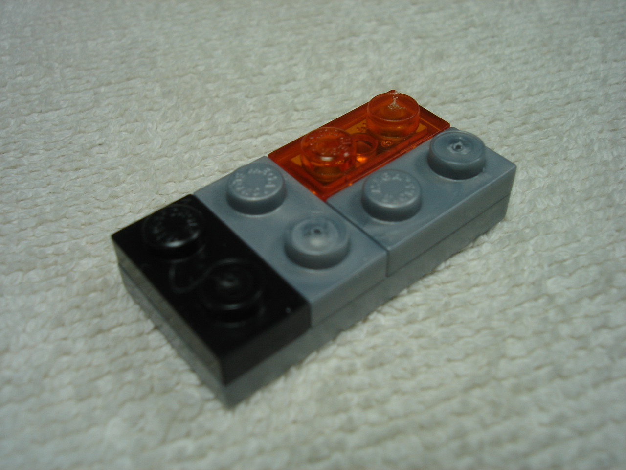 9744-249.jpg