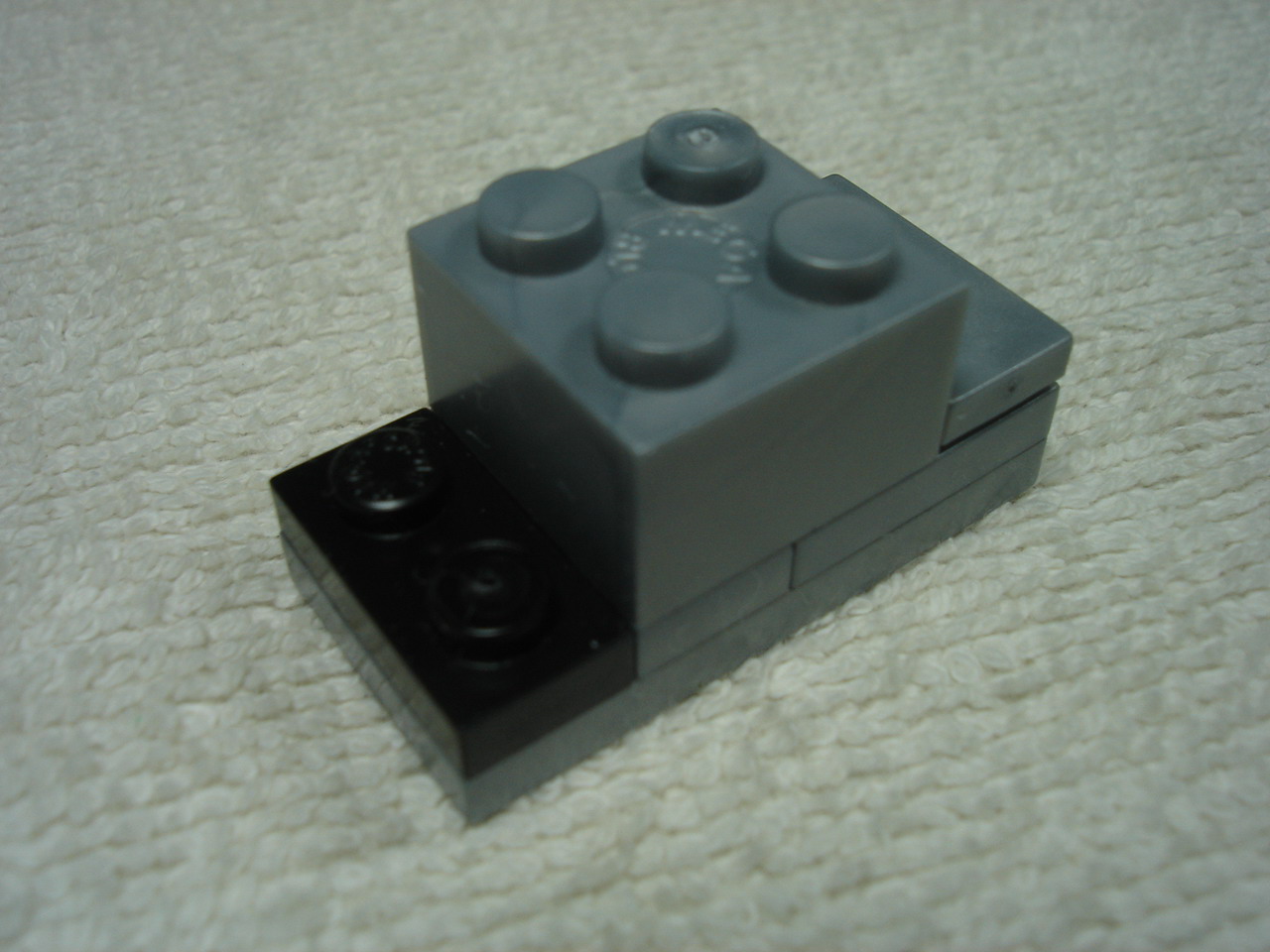 9744-250.jpg