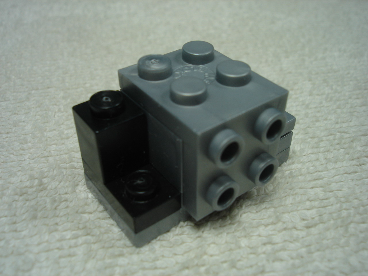 9744-251.jpg