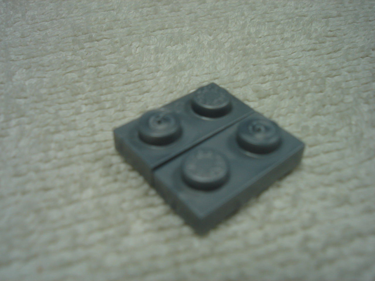9744-252.jpg