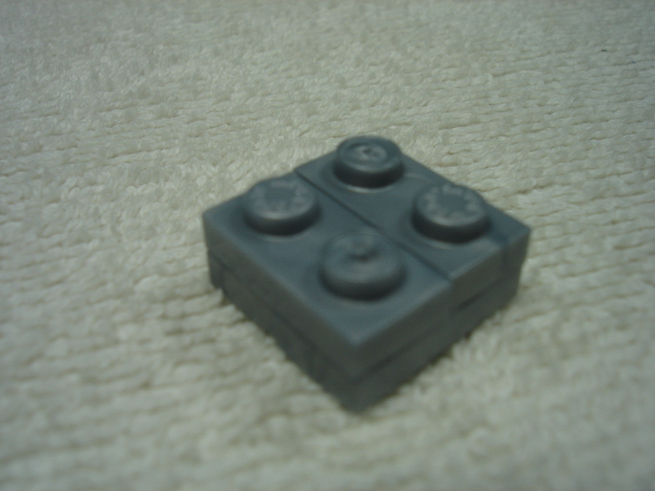 9744-253.jpg