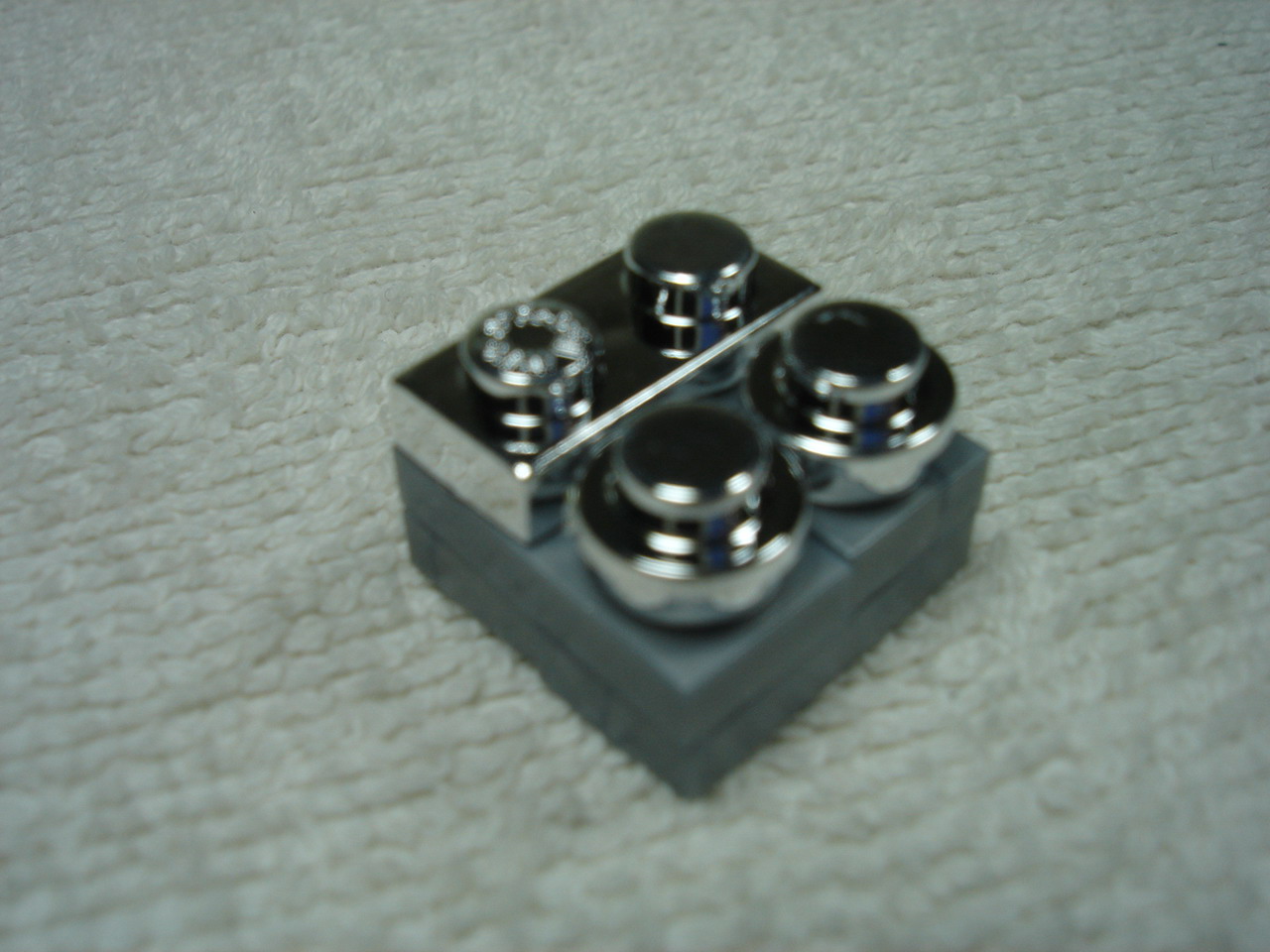 9744-254.jpg