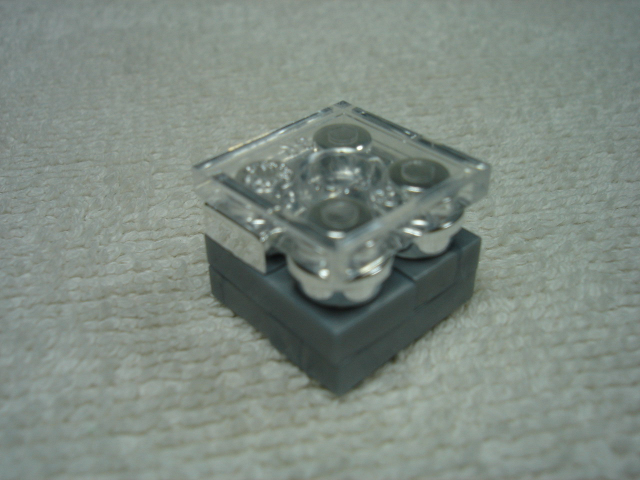 9744-255.jpg