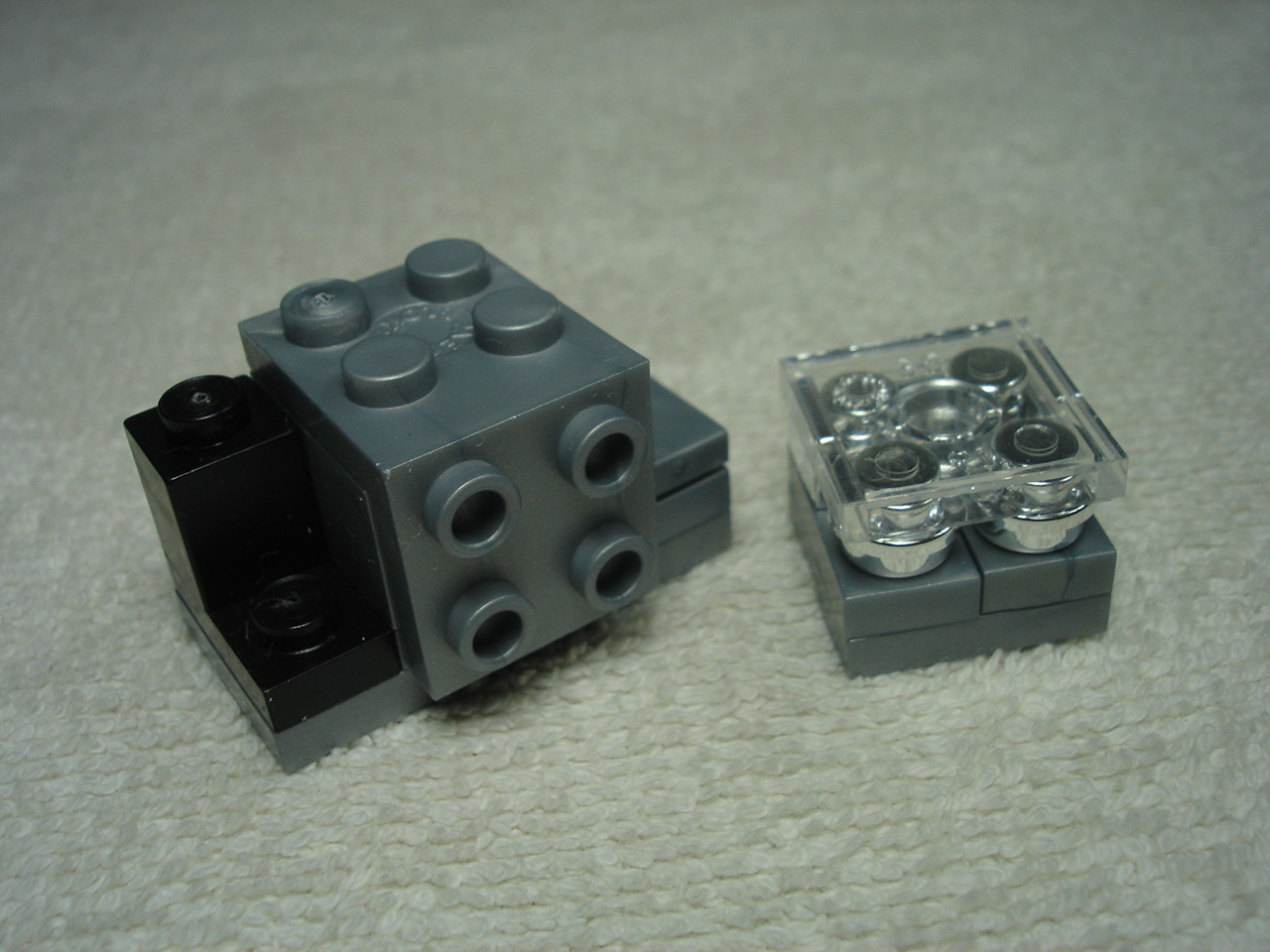9744-256.jpg