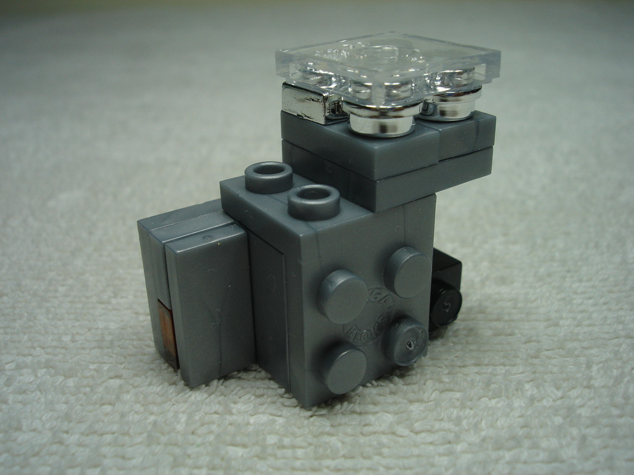 9744-257.jpg
