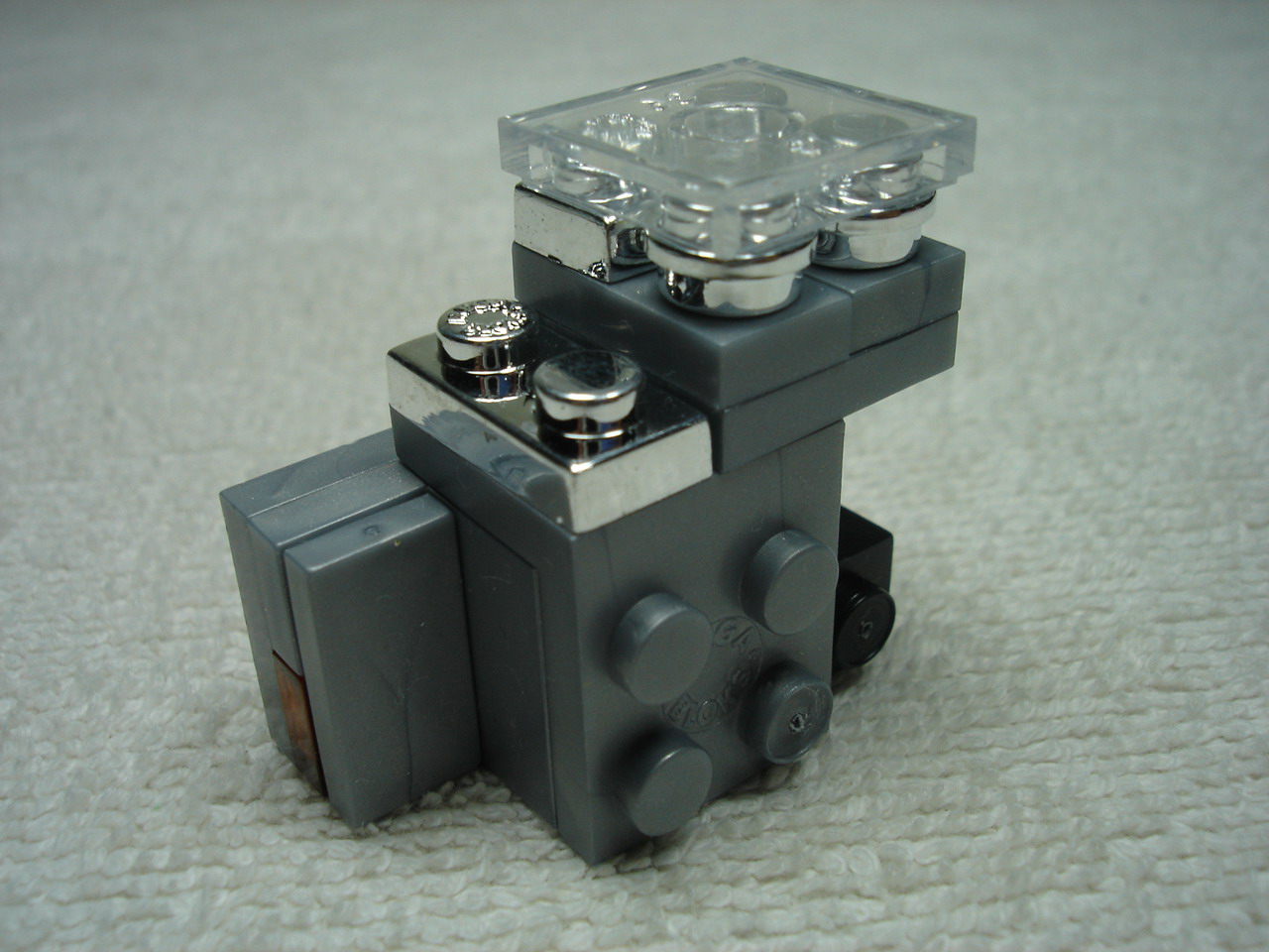 9744-258.jpg