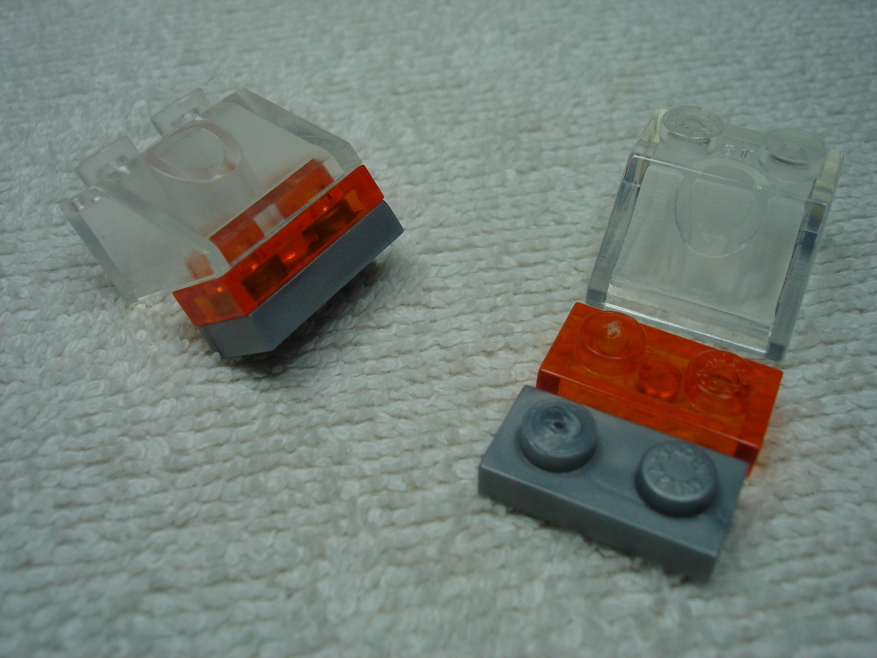 9744-259.jpg