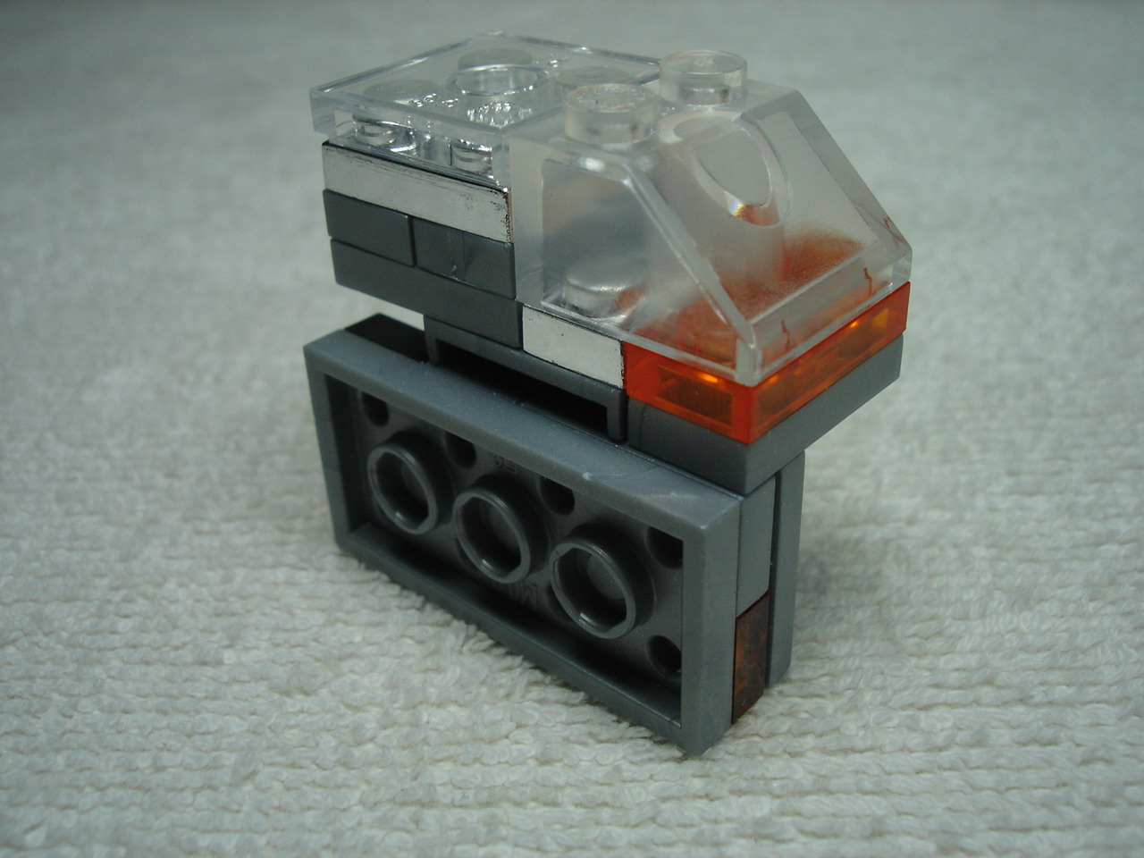 9744-260.jpg