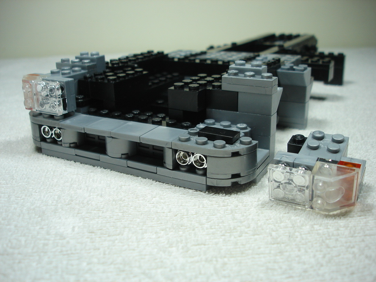9744-262.jpg