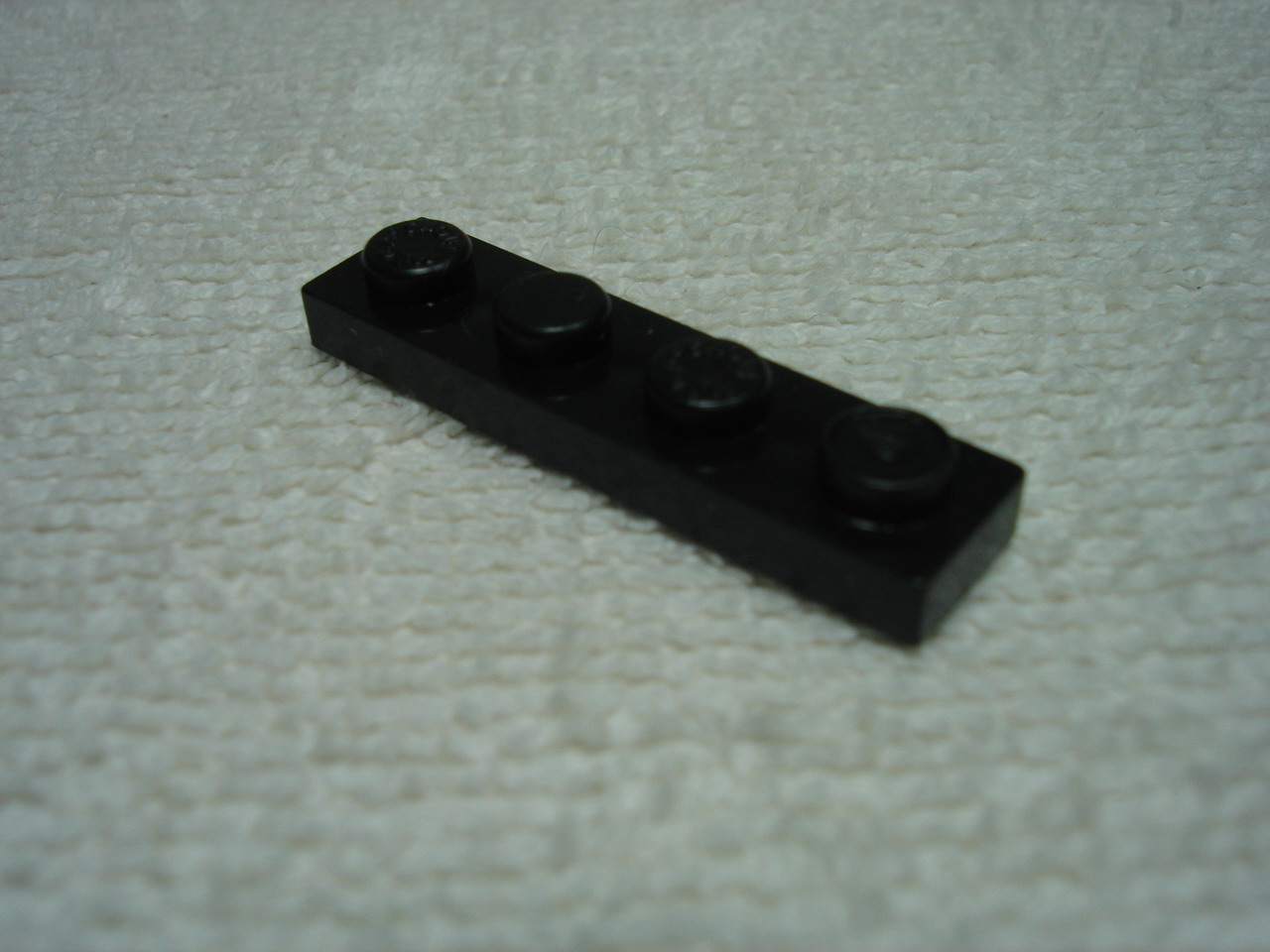 9744-263.jpg