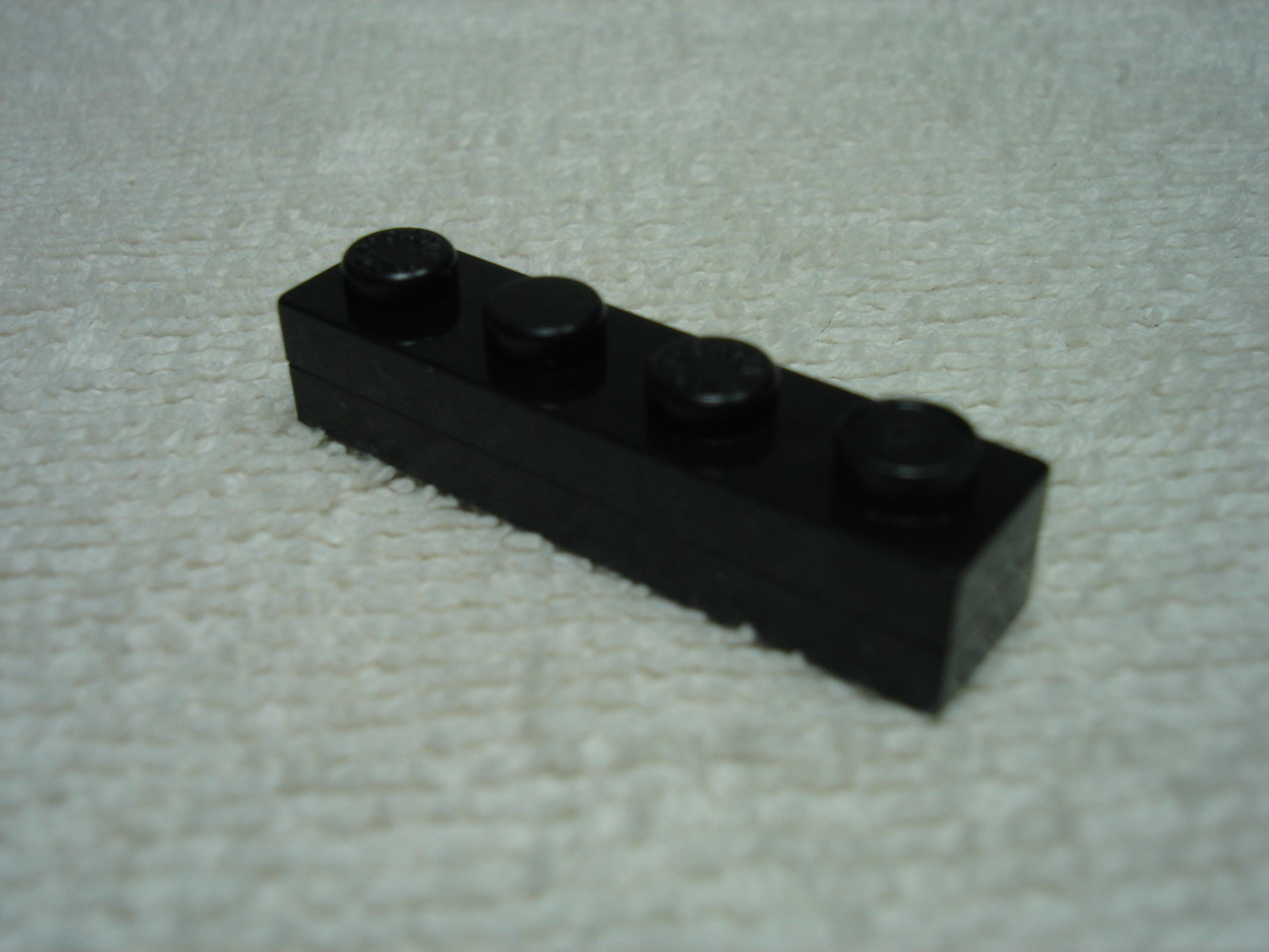 9744-264.jpg