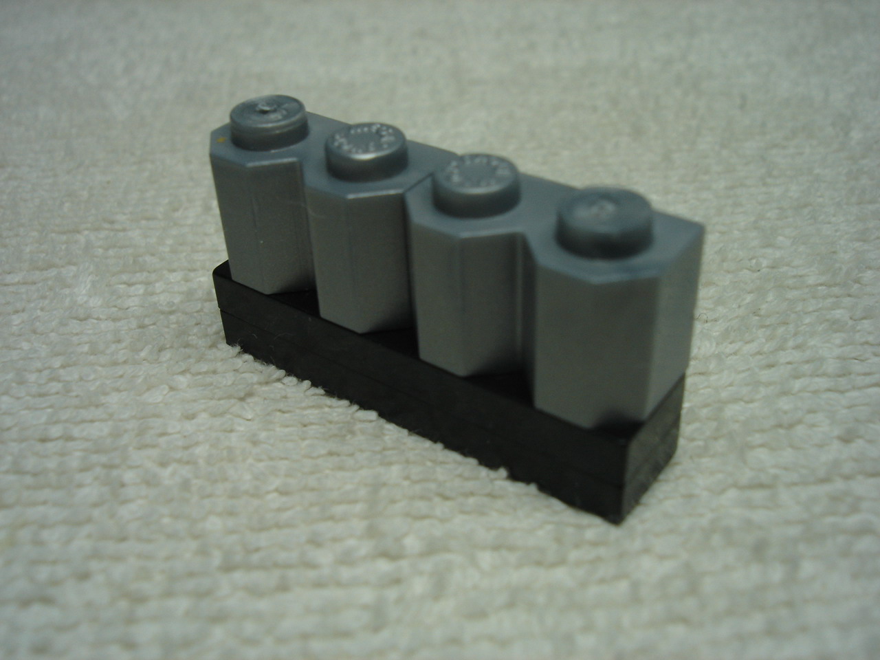 9744-265.jpg