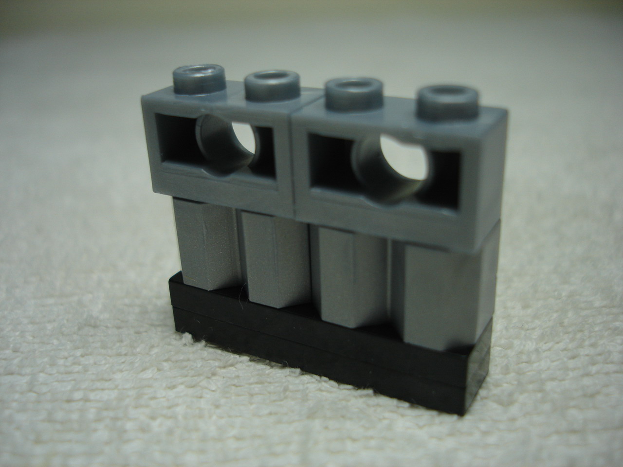 9744-266.jpg
