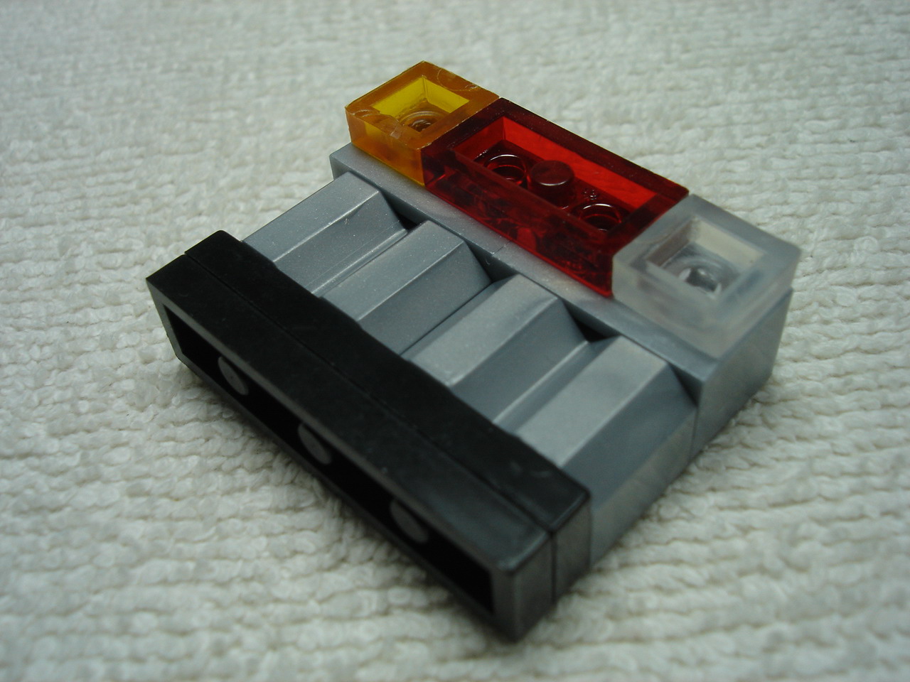 9744-267.jpg