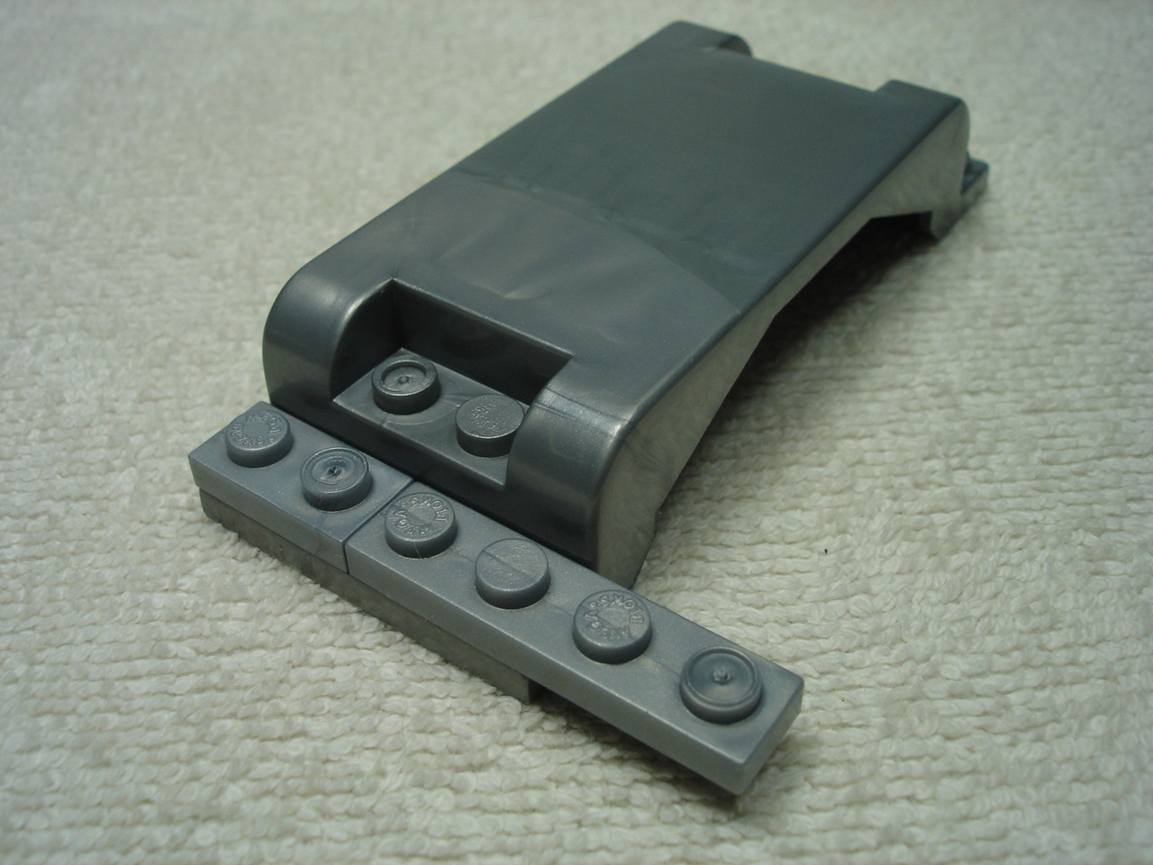 9744-269.jpg