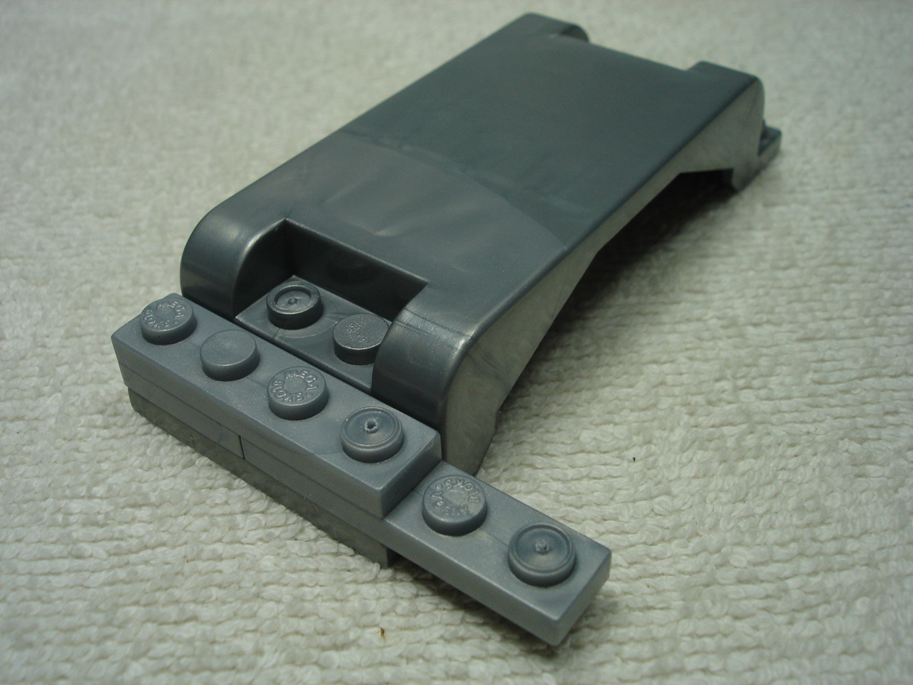 9744-270.jpg