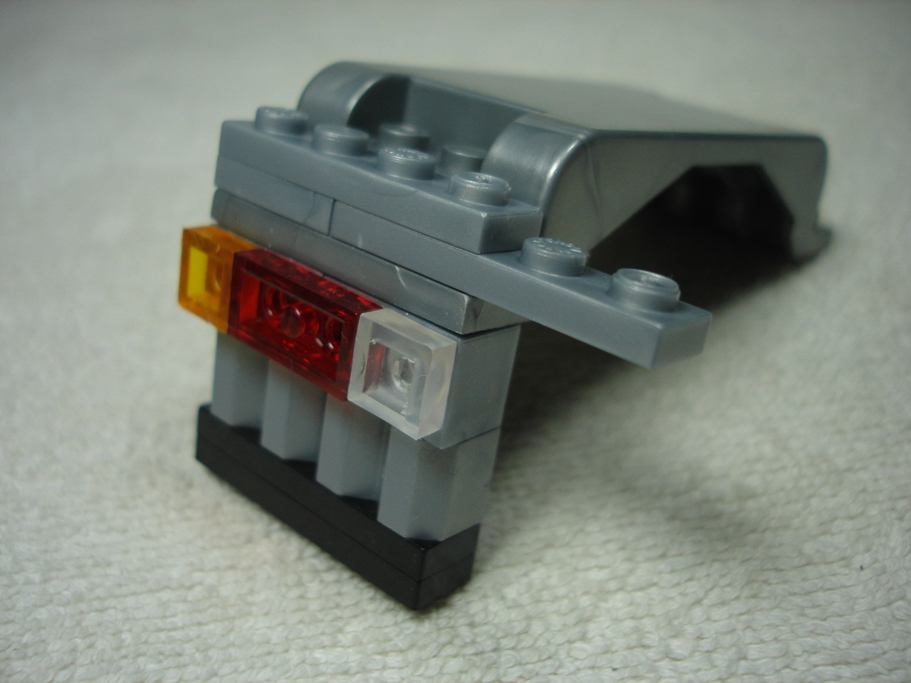 9744-271.jpg