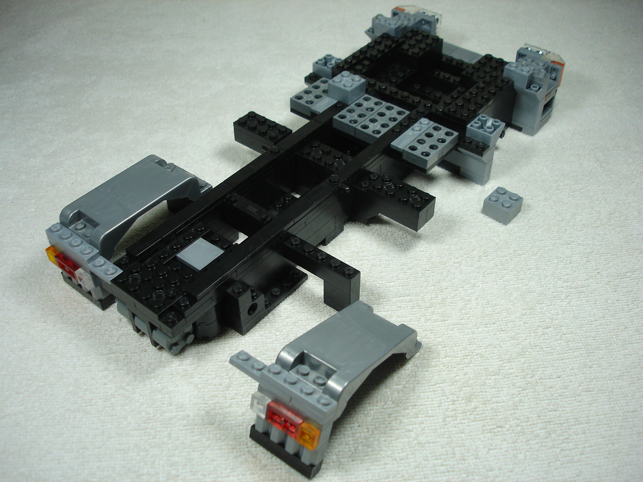 9744-273.jpg