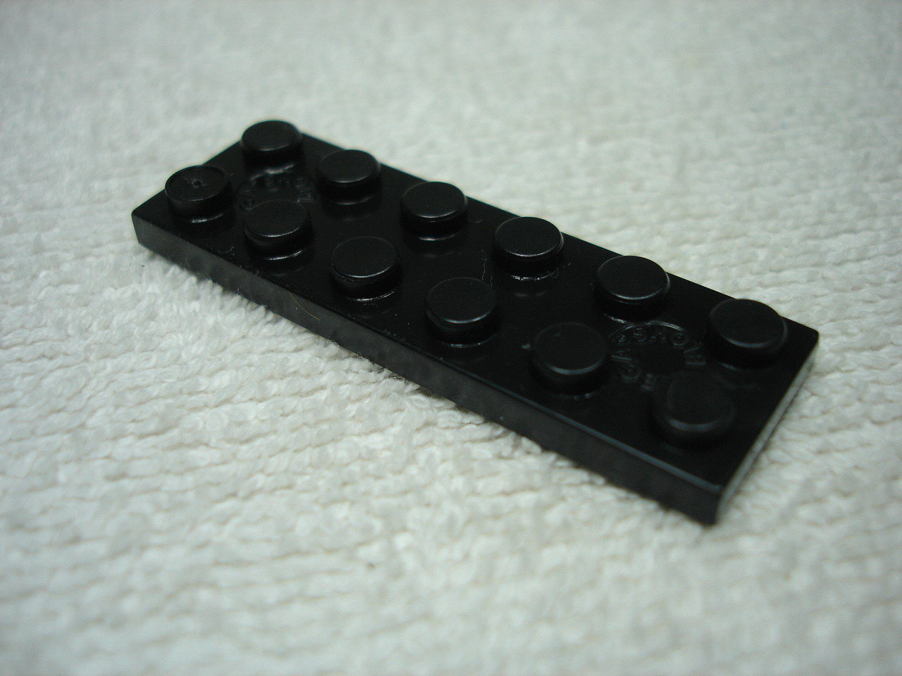 9744-274.jpg