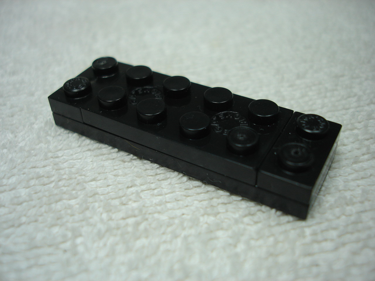 9744-275.jpg