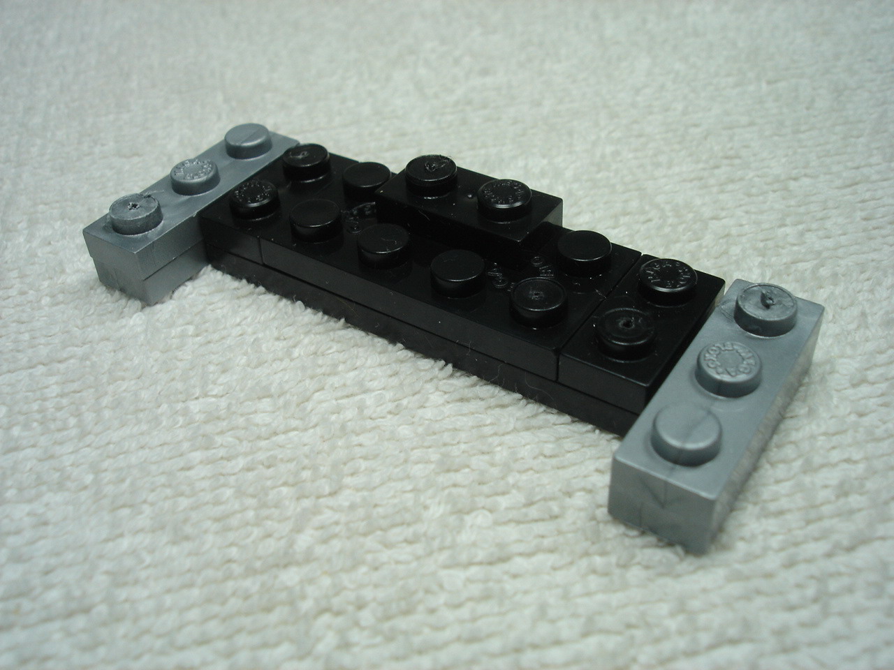 9744-276.jpg