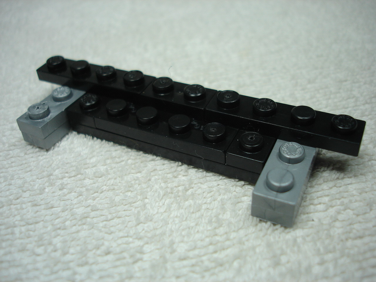 9744-277.jpg