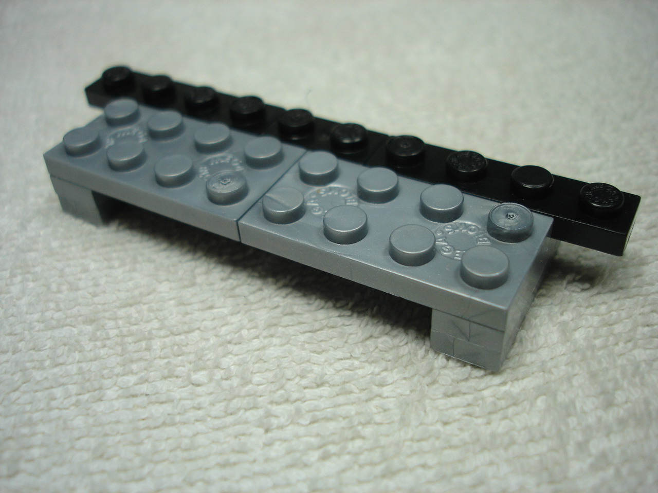 9744-278.jpg