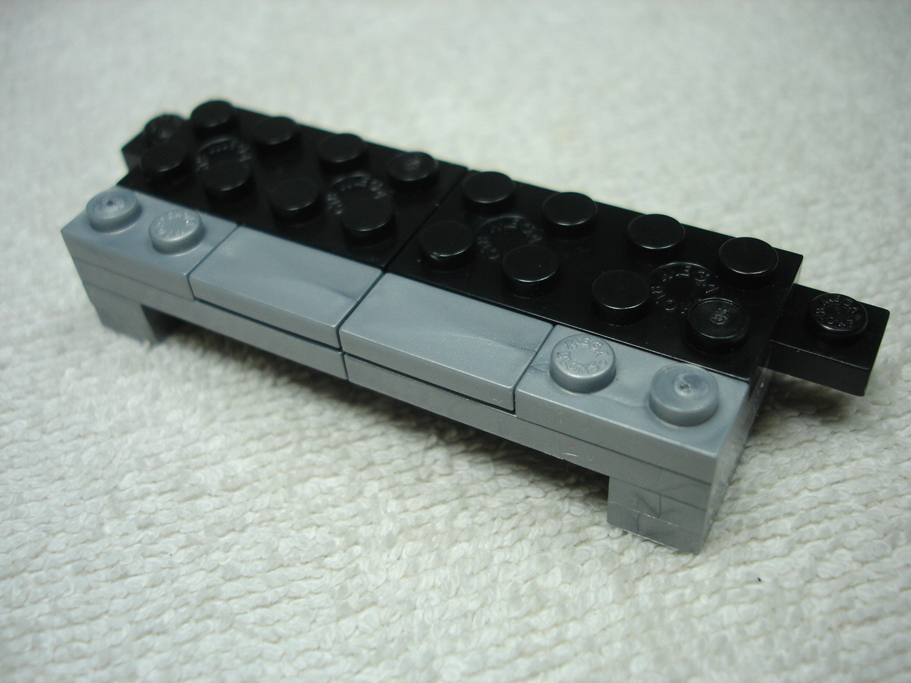 9744-279.jpg