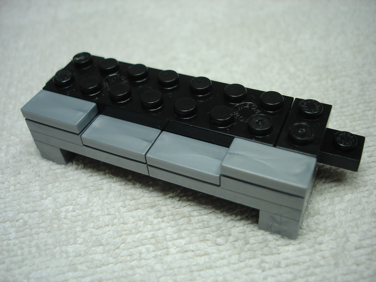 9744-280.jpg