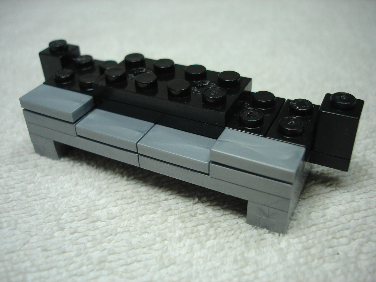 9744-281.jpg