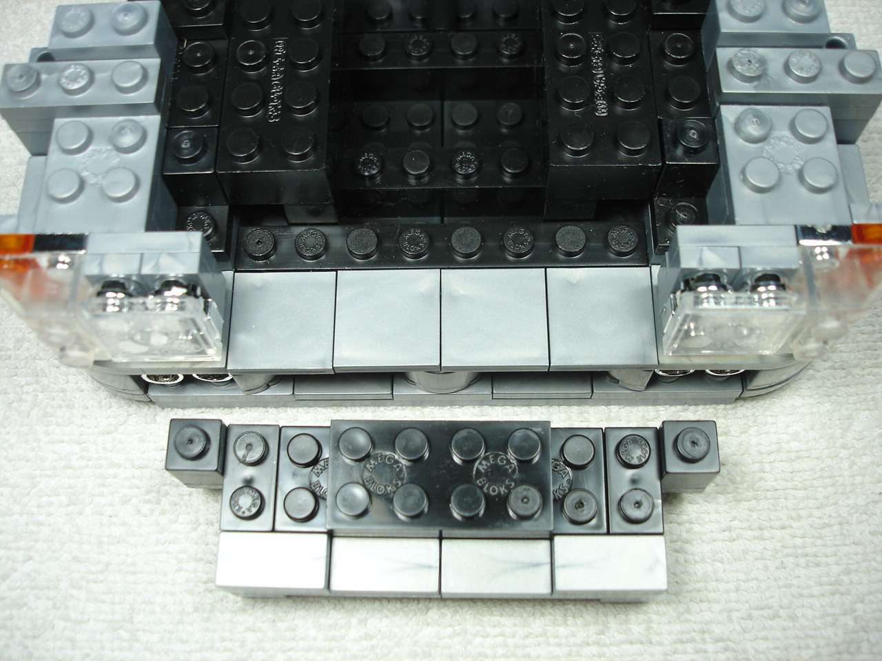 9744-282.jpg