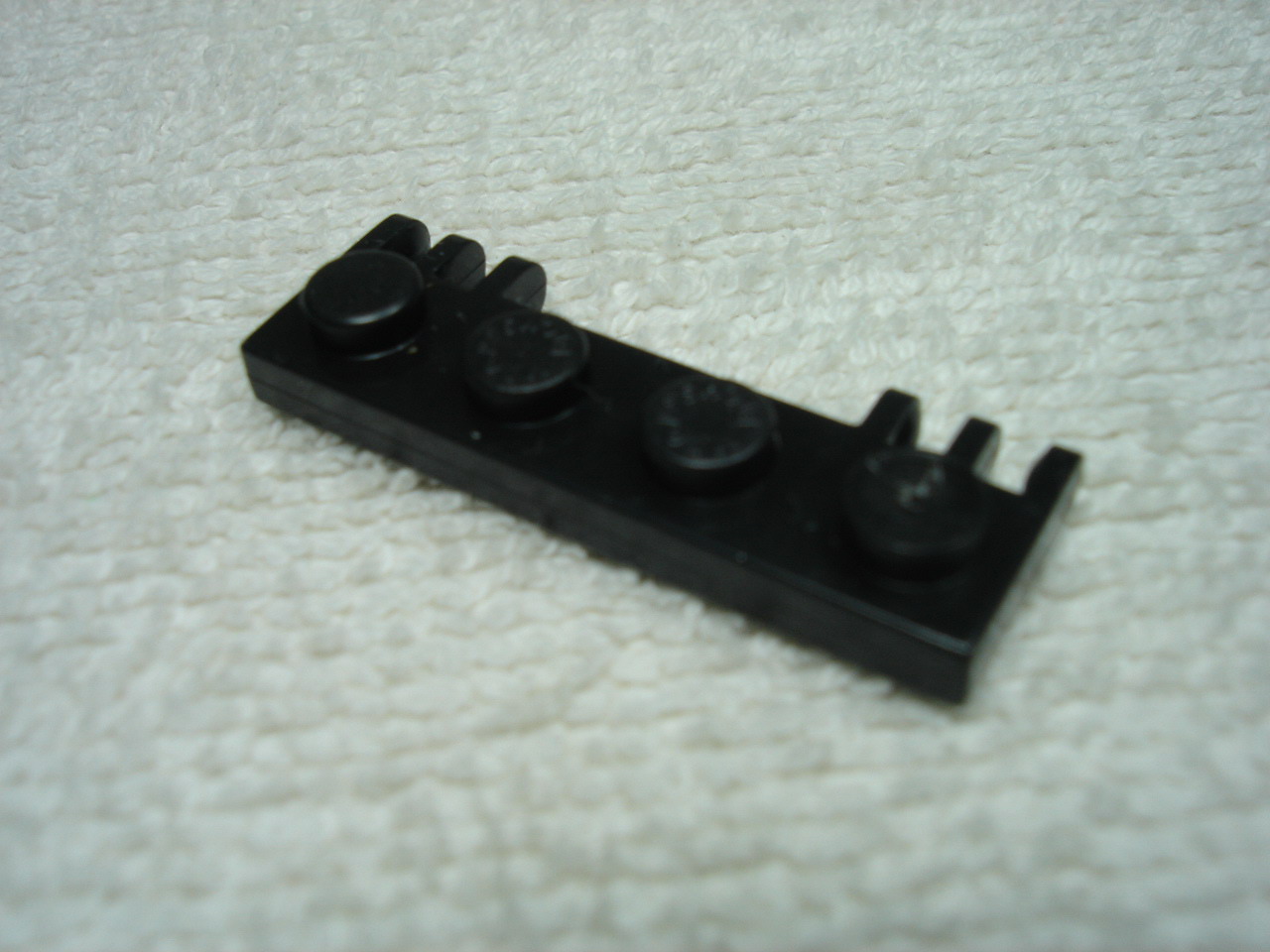 9744-283.jpg