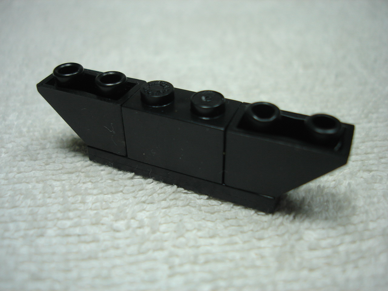 9744-284.jpg
