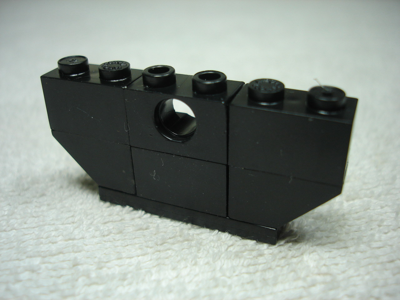 9744-285.jpg