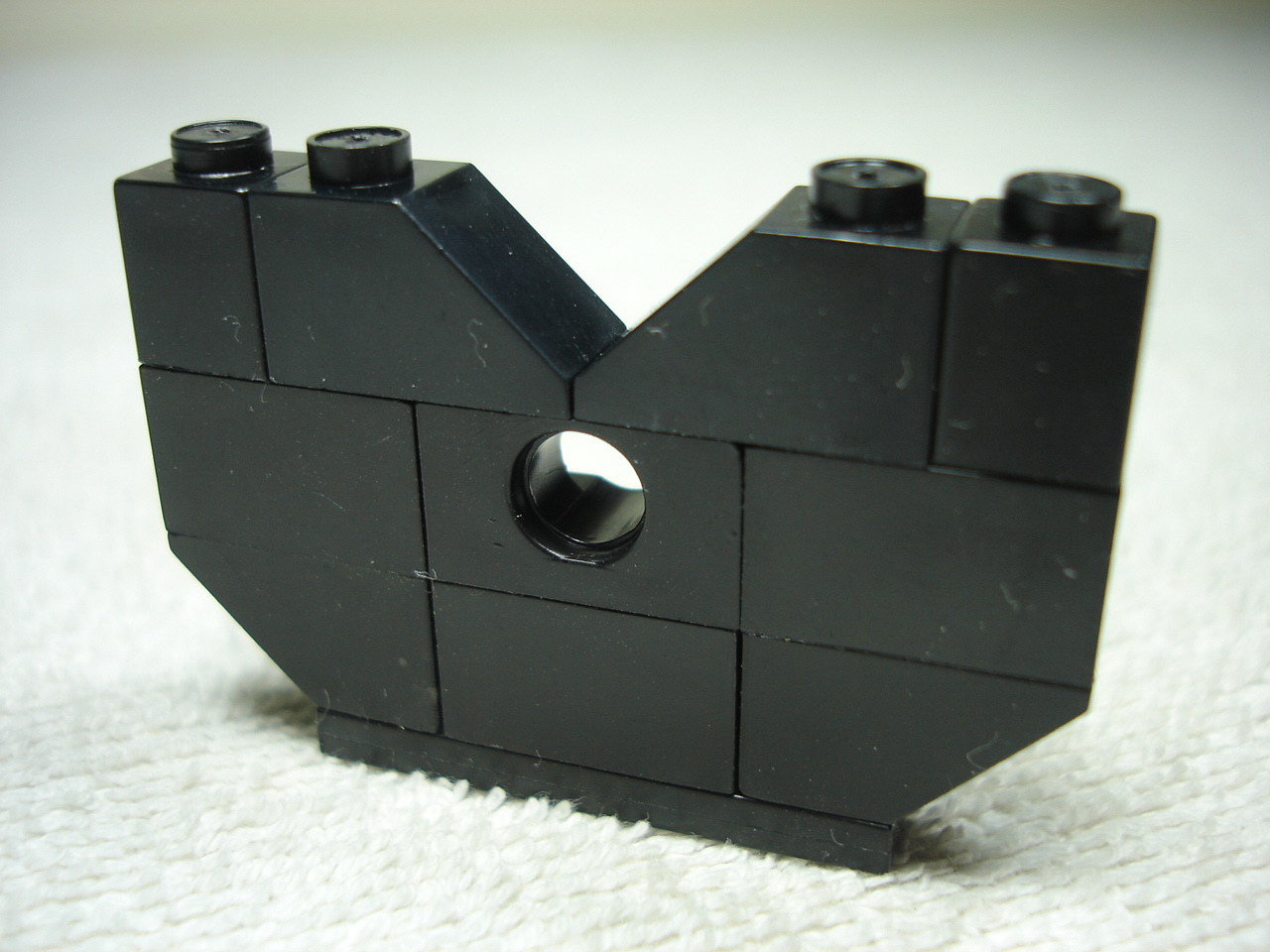 9744-286.jpg