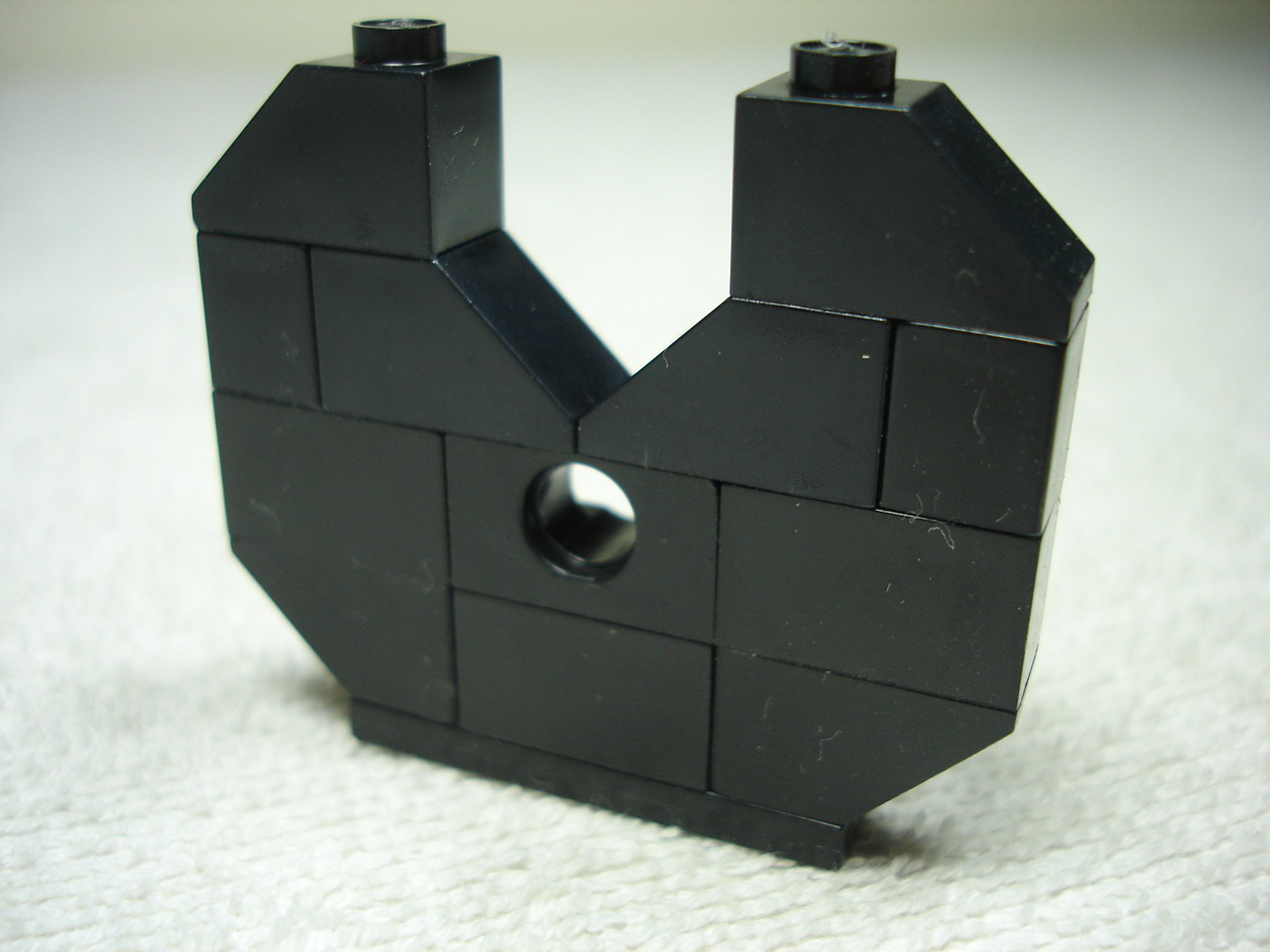9744-287.jpg