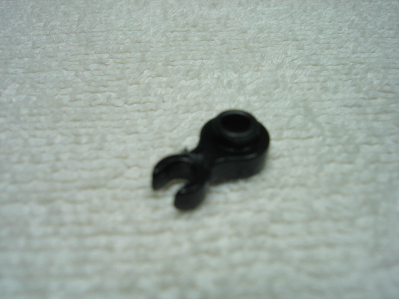 9744-289.jpg