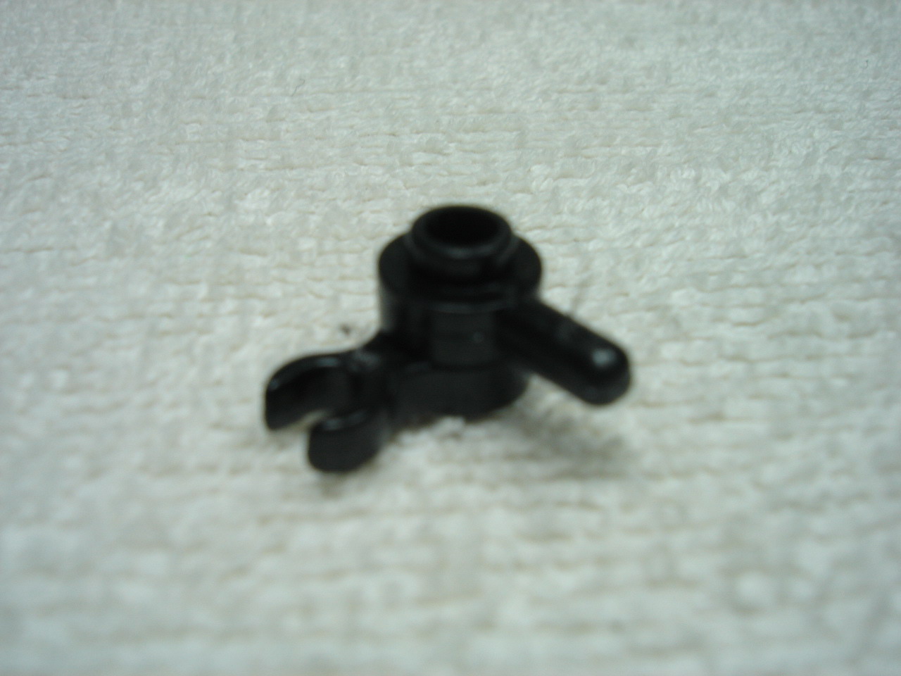 9744-290.jpg