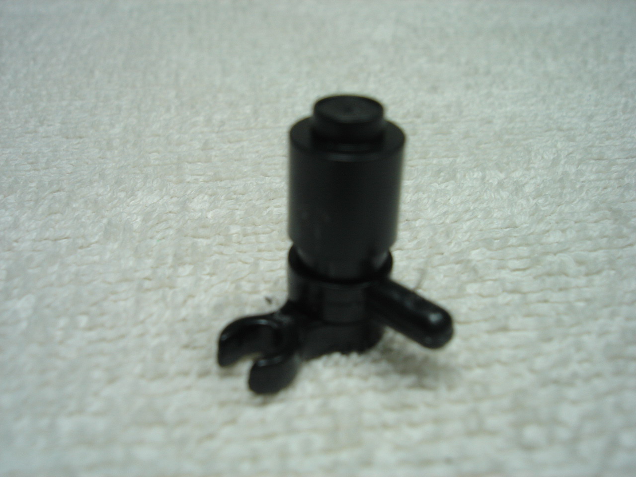 9744-291.jpg