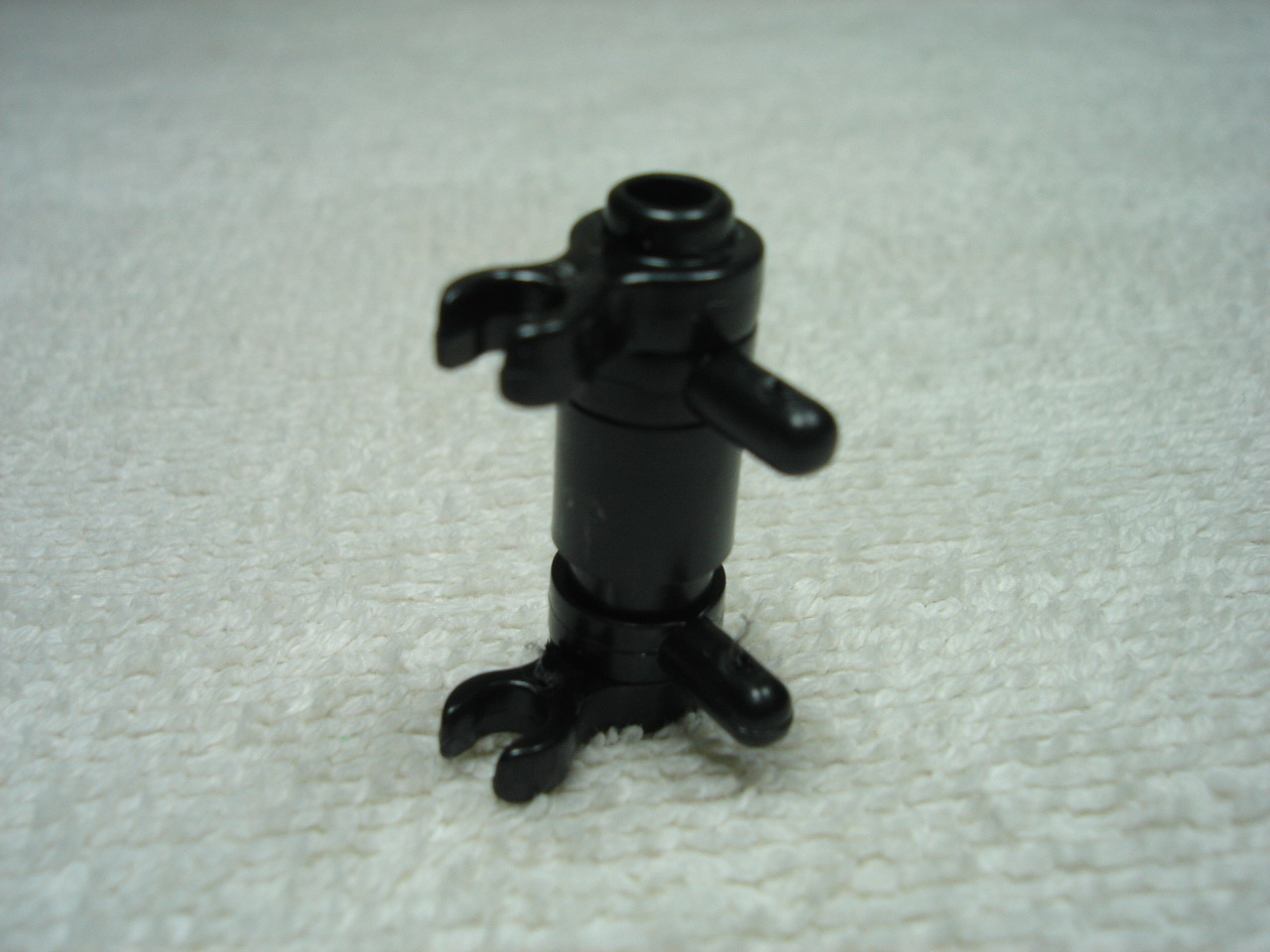 9744-293.jpg