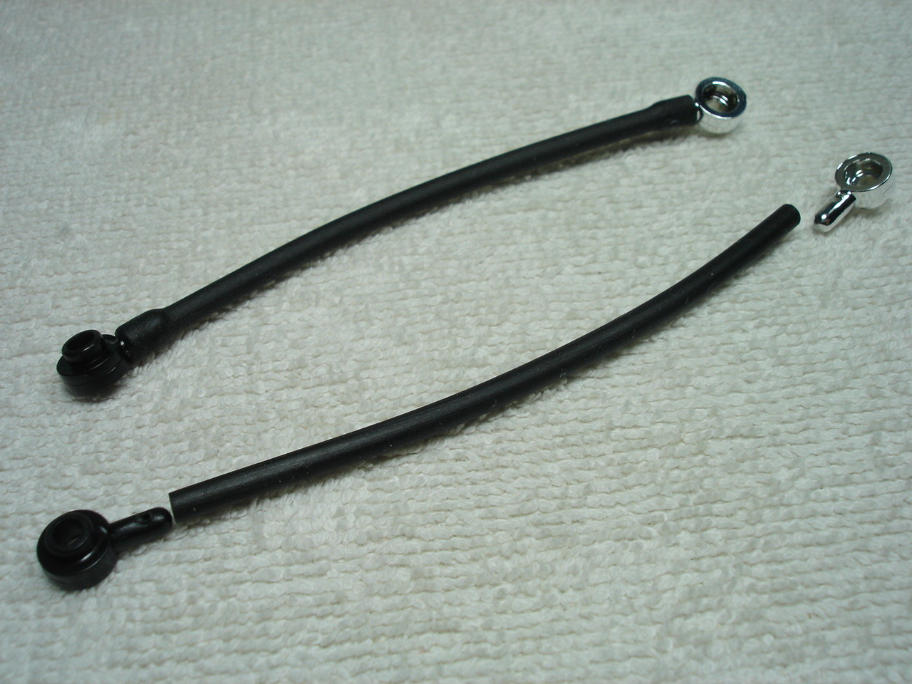9744-295.jpg