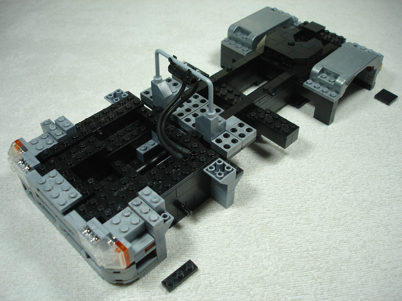 9744-297.jpg