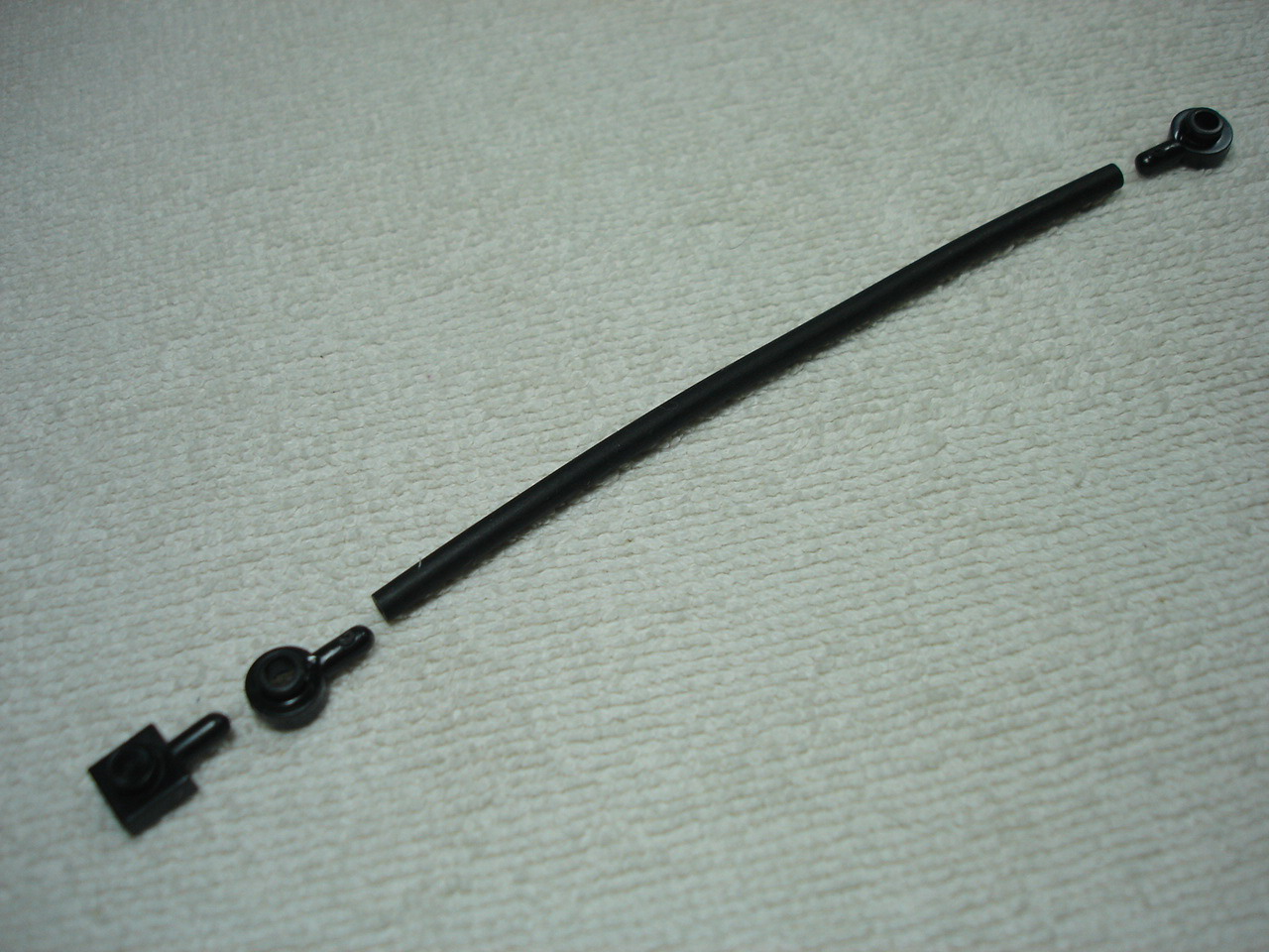 9744-298.jpg