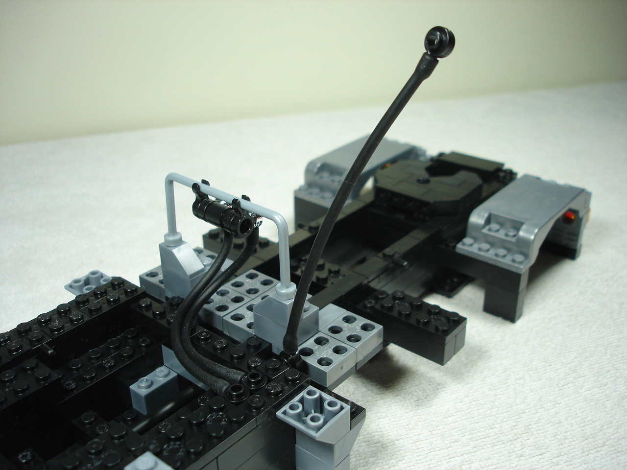 9744-299.jpg