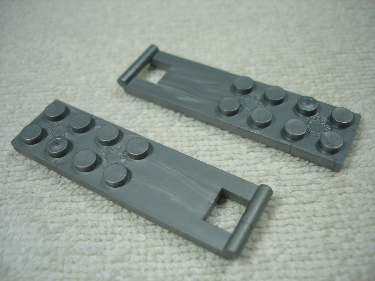 9744-300.jpg